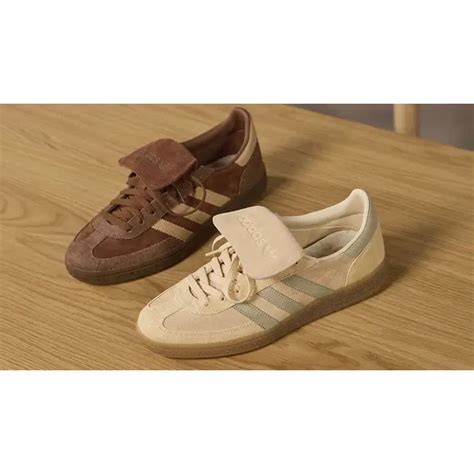 size adidas handball spezial lt